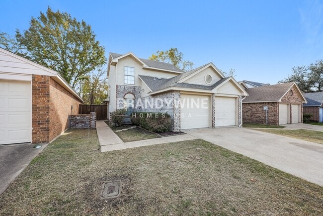 Building Photo - 926 Gable Ave