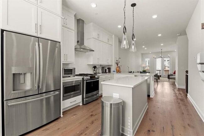 Building Photo - 4217 Deming Cir