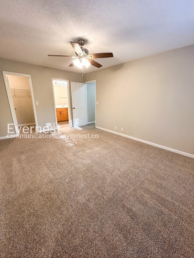 Building Photo - 3612 Mizell Rd