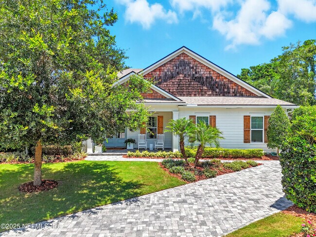 Building Photo - 116 Palm Bay Ct