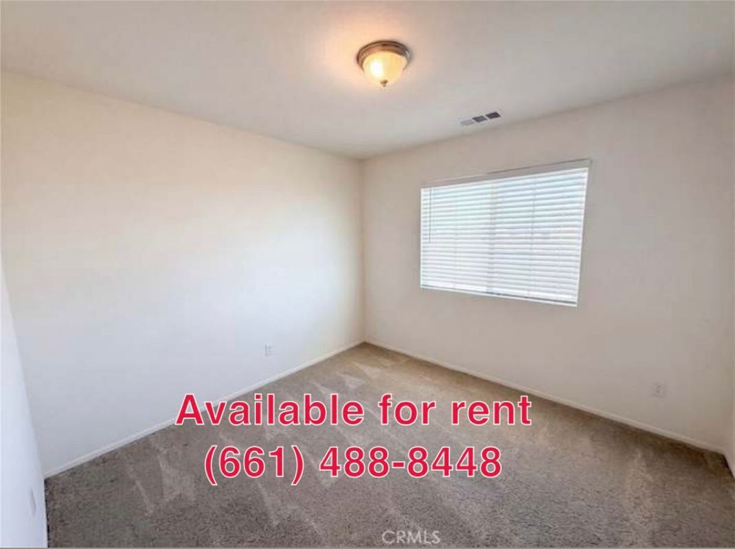 Building Photo - 15110 Paseo Verde Pl
