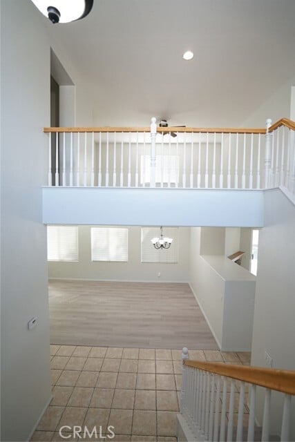 Building Photo - 6160 Fairlane Ave
