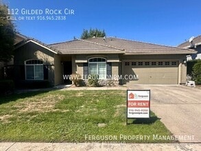 Building Photo - 112 Gilded Rock Cir