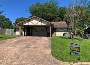 Building Photo - 3607MR