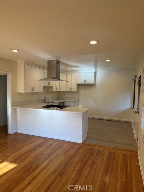 Building Photo - 547 W Sierra Madre Blvd