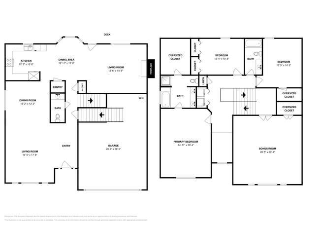 Building Photo - 1609 Crosswind Pl