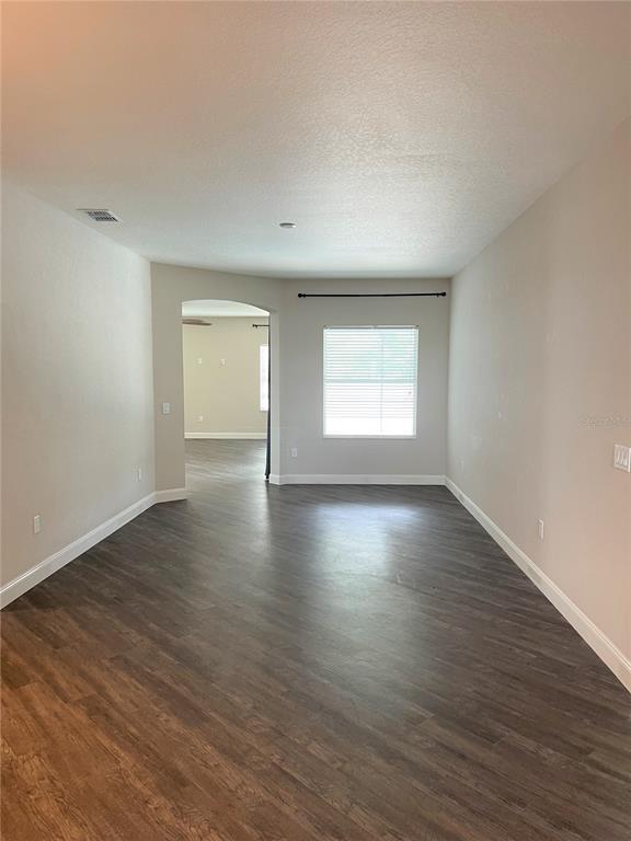 Building Photo - 3676 Peregrine Wy