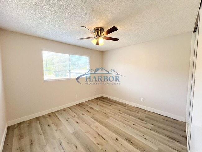 Building Photo - 2315 S Grand Ave