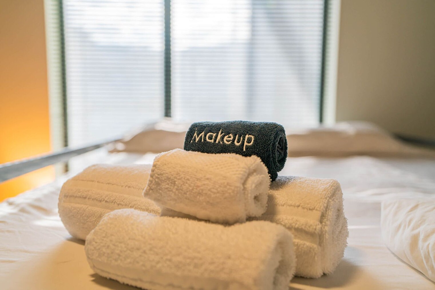 Building Photo - 333 E Roosevelt St