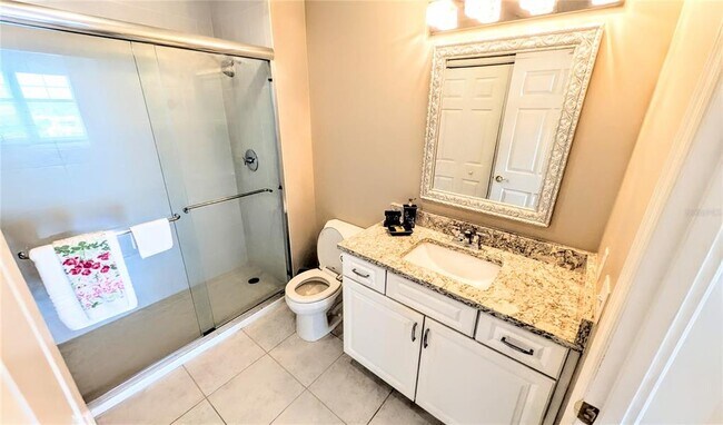 Building Photo - 750 N Tamiami Trl
