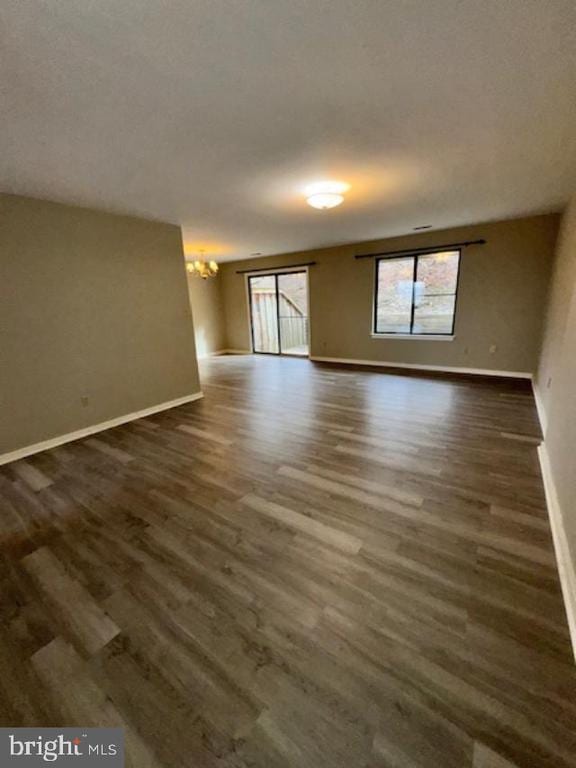 Building Photo - 468 Lynetree Dr