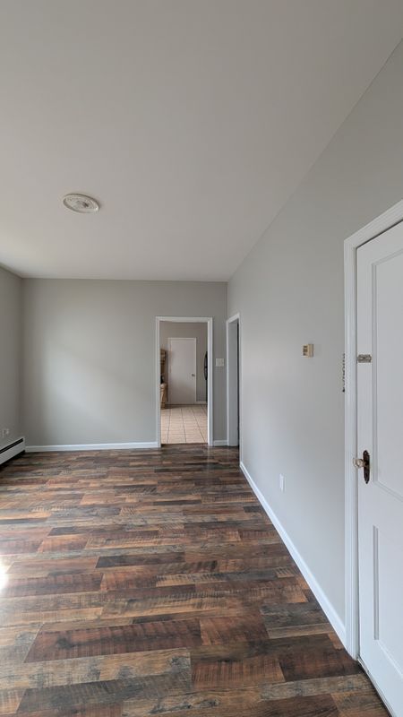 Building Photo - 230 Swetland St