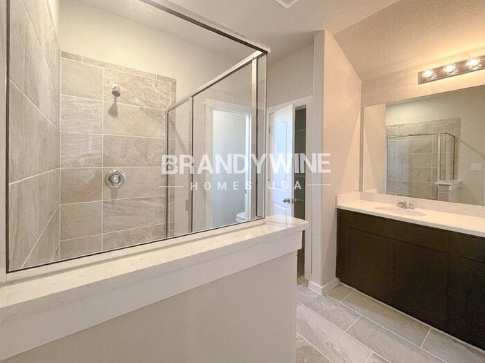 Building Photo - 8803 Adolph Scheel Wy