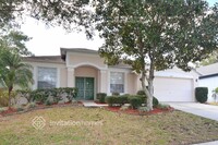 Building Photo - 4507 Oak River Cir