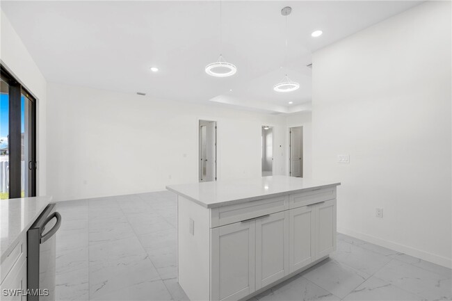 Building Photo - 3544 NW 41st Pl