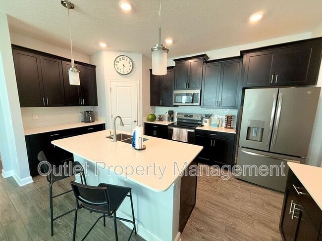 Building Photo - 12010 Grammar Ln