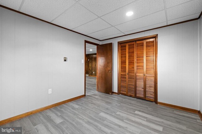 Building Photo - 1480 Seven Valleys Rd