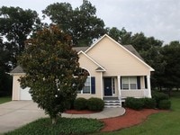 Building Photo - 166 Moonlight Dr