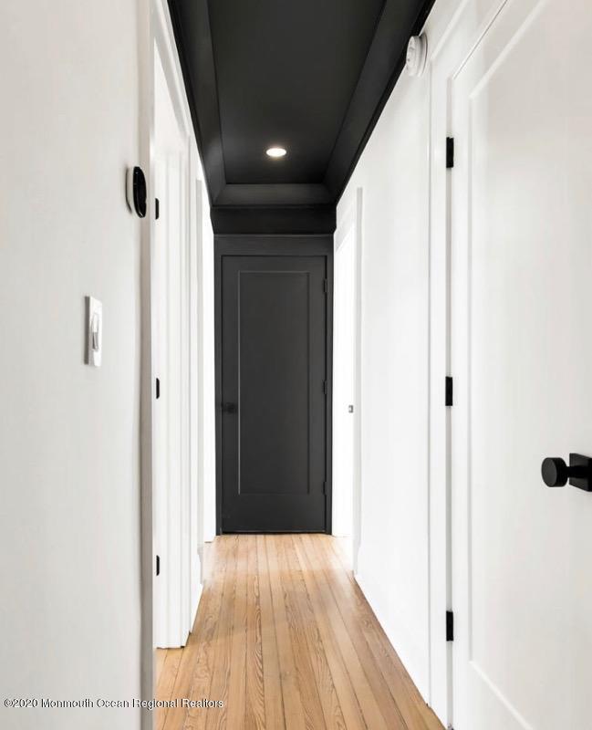 Building Photo - 23 Lincoln Ave