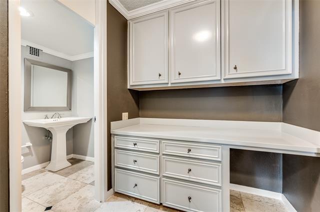 Building Photo - 3883 Turtle Creek Blvd