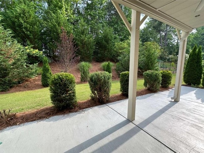 Building Photo - 3005 Davidsonville Dr