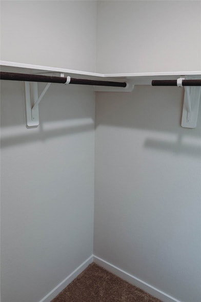 Building Photo - 211 Forest W St