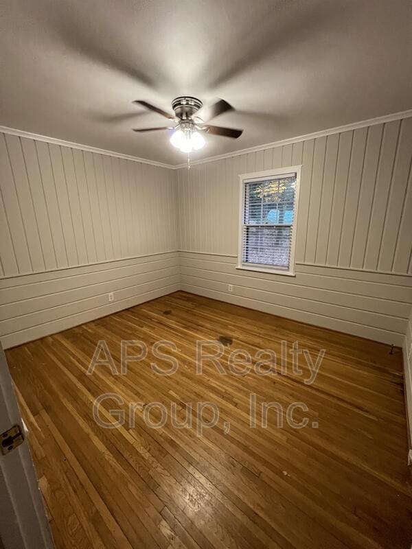Building Photo - 1184 Lamont Dr