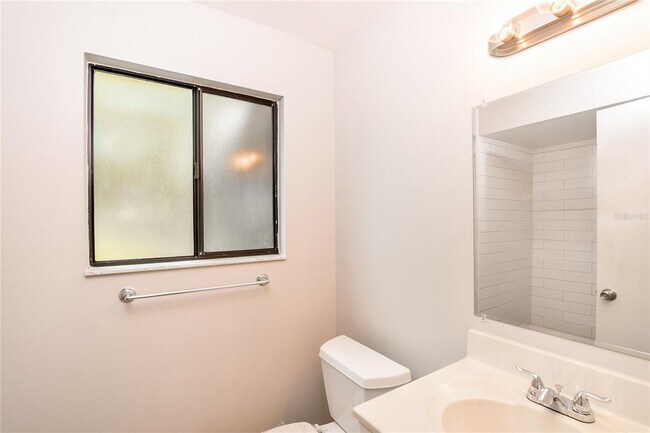 Building Photo - 2394 Belen Dr