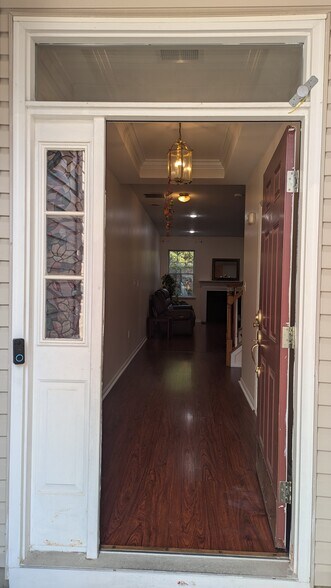 Building Photo - 25 Blake Dr