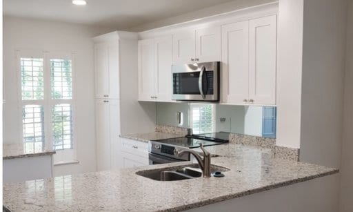 Building Photo - 1135 Dover Ct