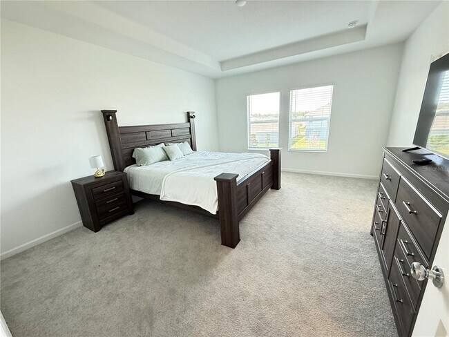 Building Photo - 2611 Skyline Lp