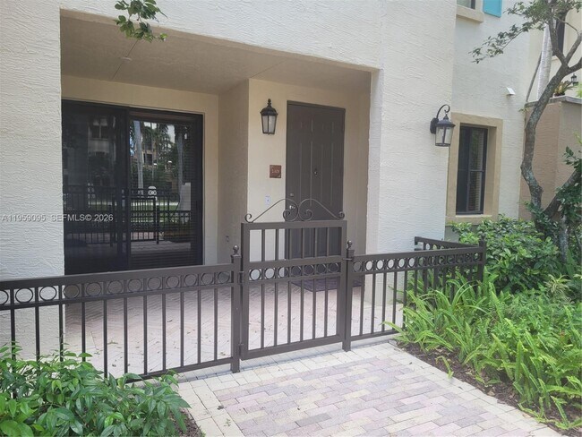 Building Photo - 2901 NW 126th Ave