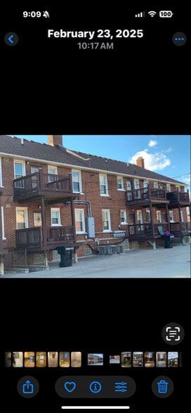 Building Photo - 13646 Ohio St