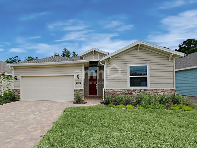 Building Photo - 109 Stone Arbor Ln