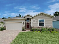 Building Photo - 109 Stone Arbor Ln