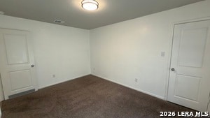 Building Photo - 422 Ambush Ridge