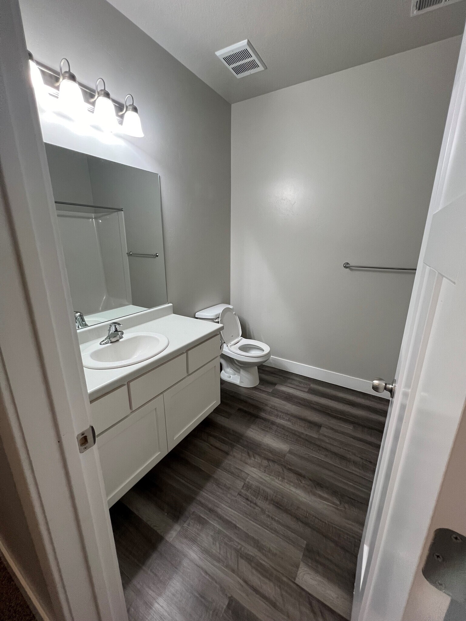 Building Photo - 3696 W 1850 N