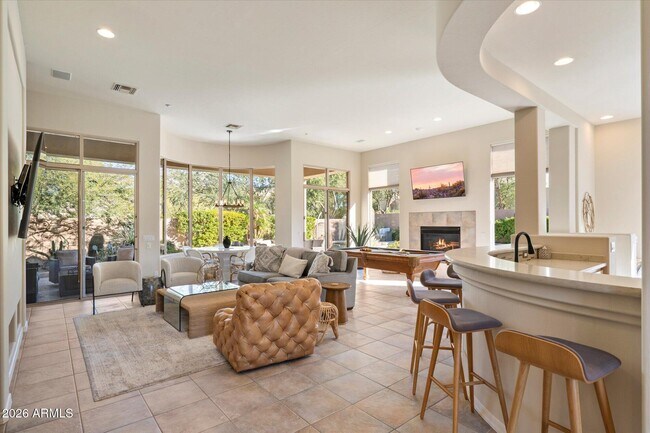 Building Photo - 15255 N 105th Way