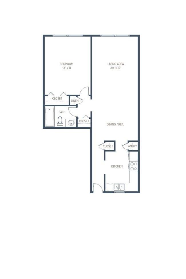 Sand Cove Apartment Homes 3813 Gulf Blvd St Pete Beach FL 33706