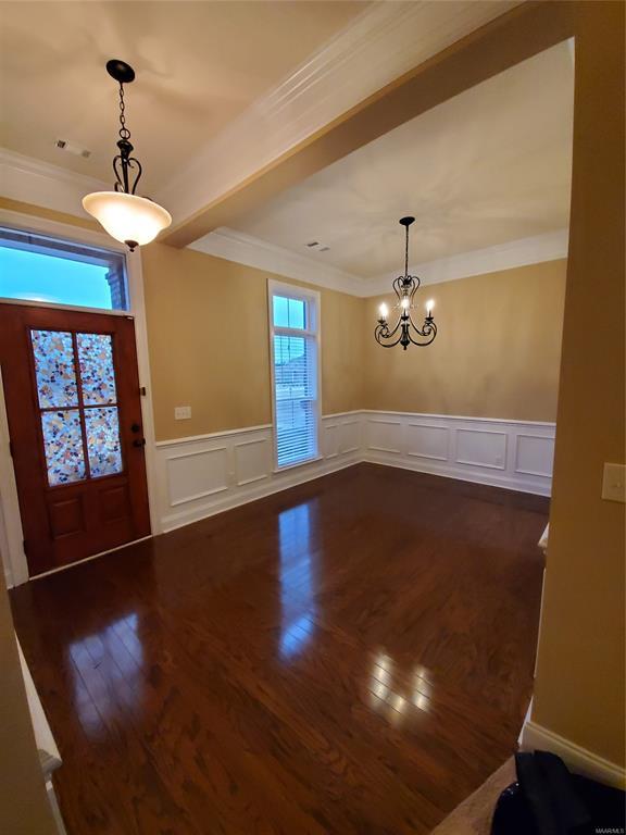 Building Photo - 9737 Faversham Ct