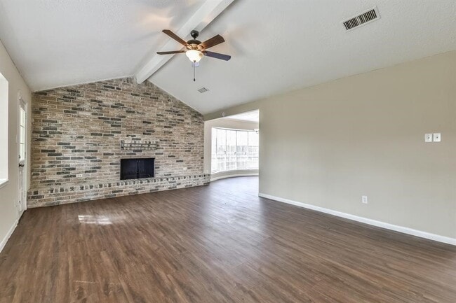 Building Photo - 16626 Royal Mile Ln