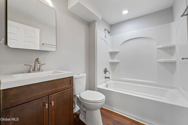 Building Photo - 69 2nd St