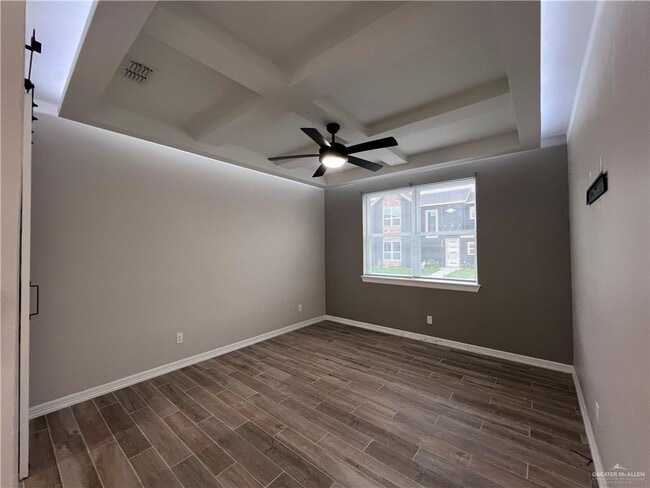 Building Photo - 36 N Crown Point