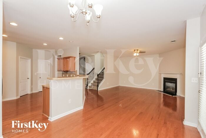 Building Photo - 219 Brookhaven Ct