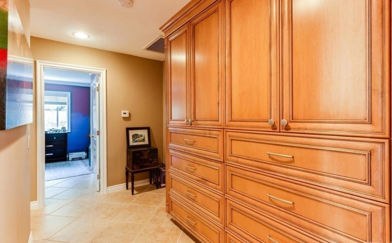 Building Photo - 5331 Tattershall Ave