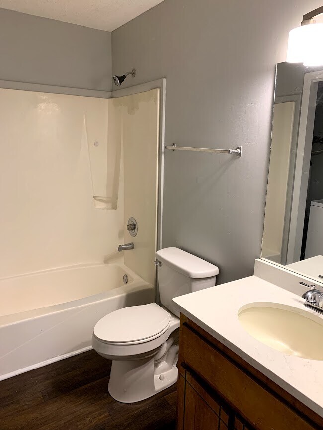 1600 Rucker Blvd 1600 Rucker Blvd Enterprise AL 36330 Apartment Finder