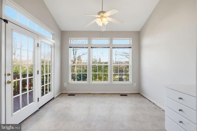 Building Photo - 8429 Hallie Rose St