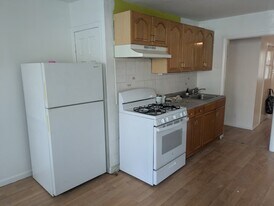 Building Photo - 100 Kosciuszko St