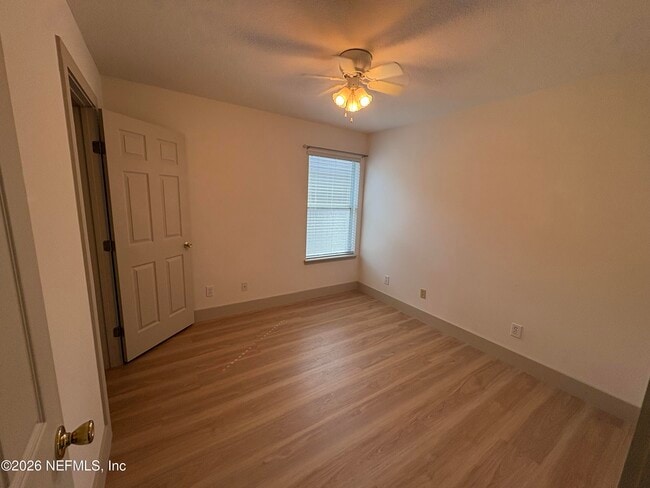 Building Photo - 7560 Scarlet Ibis Ln