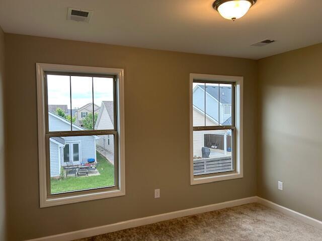 Building Photo - 3324 Polo Club Blvd